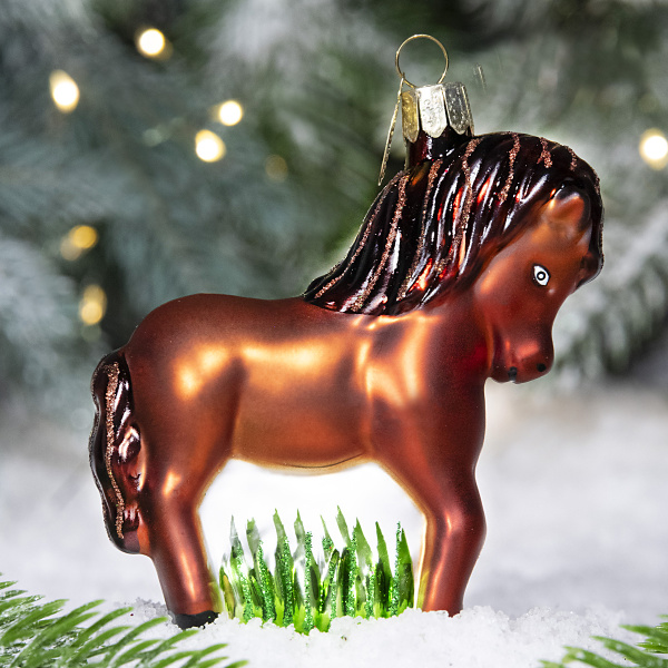 КартинкаСайт