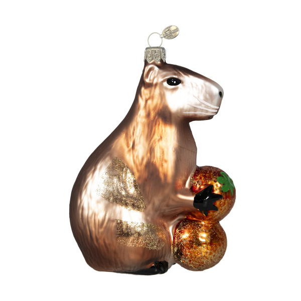 КартинкаСайт