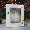 КартинкаСайт
