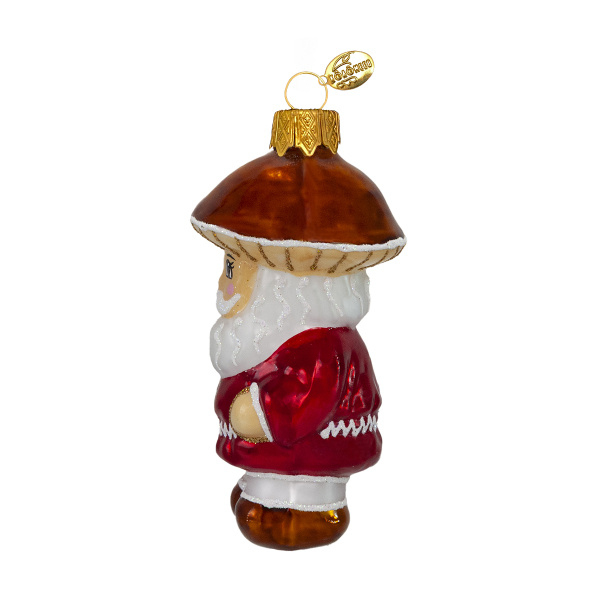 КартинкаСайт