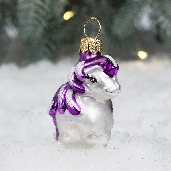 КартинкаСайт