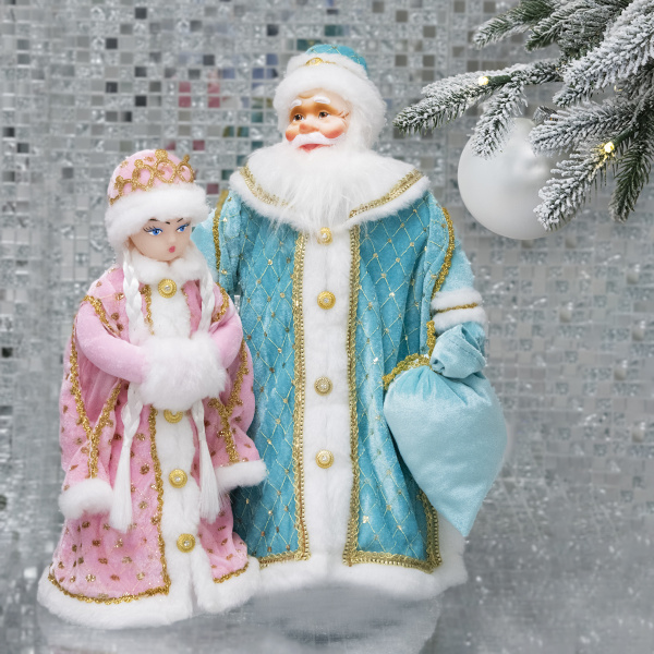 КартинкаСайт