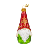 КартинкаСайт