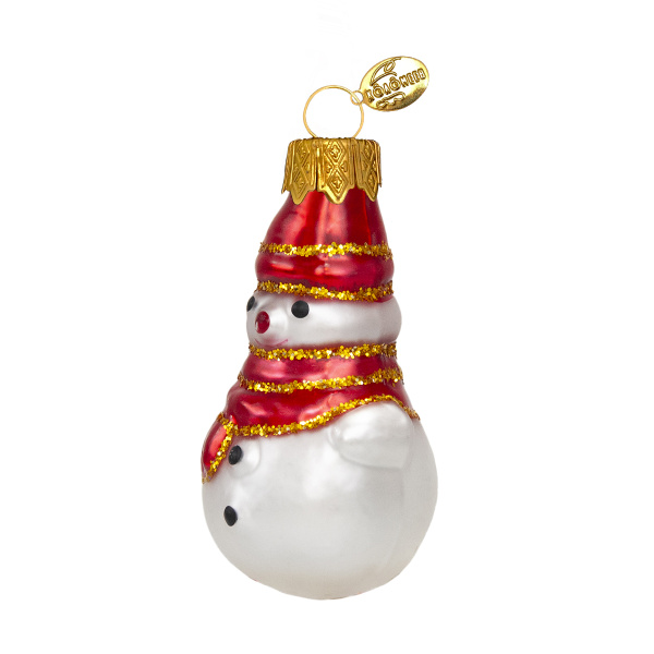 КартинкаСайт