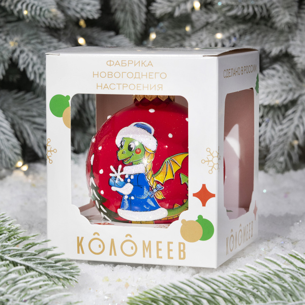 КартинкаСайт