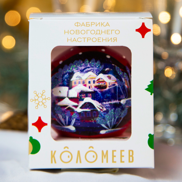 КартинкаСайт
