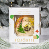 КартинкаСайт