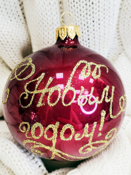 КартинкаСайт