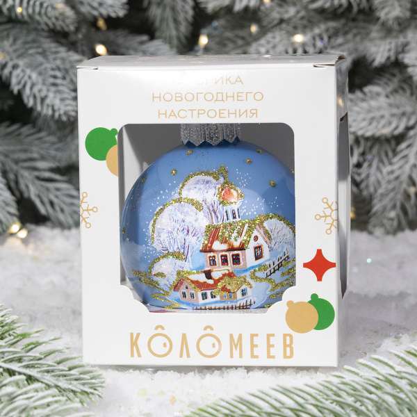 КартинкаСайт