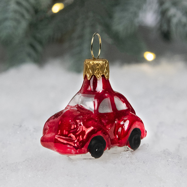 КартинкаСайт