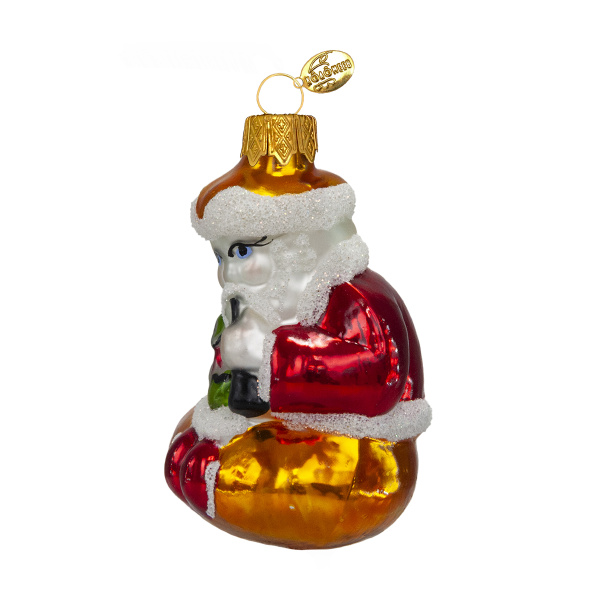 КартинкаСайт