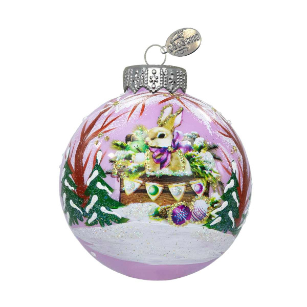 КартинкаСайт