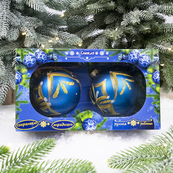 КартинкаСайт