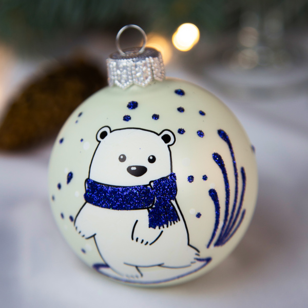 КартинкаСайт