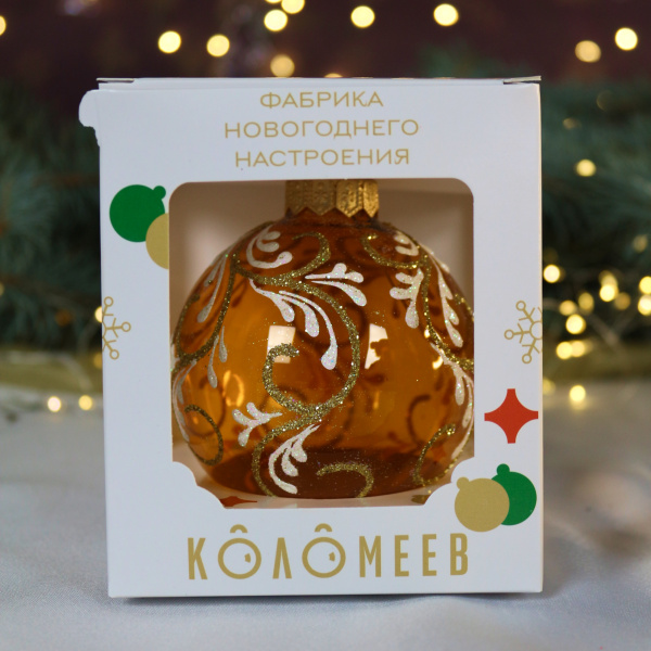 КартинкаСайт