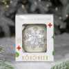 КартинкаСайт