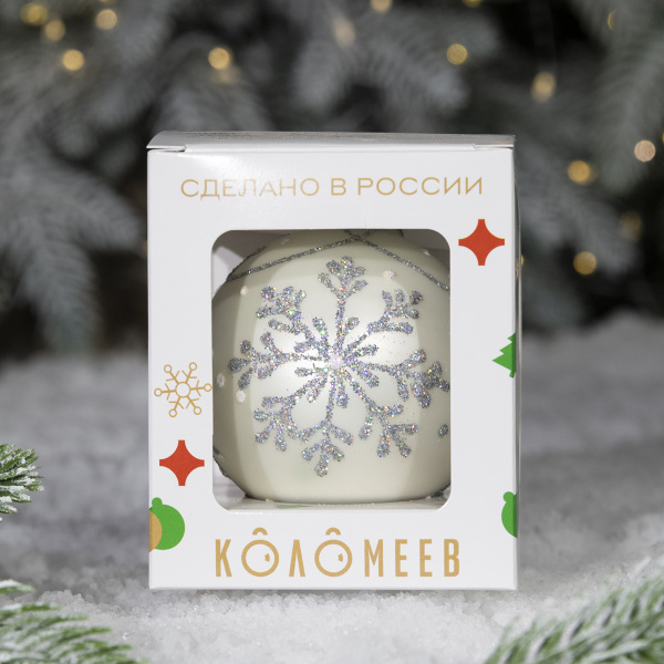 КартинкаСайт