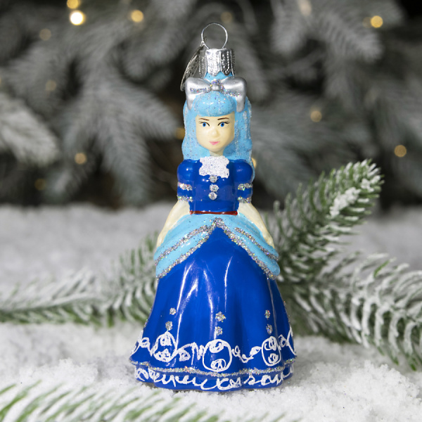 КартинкаСайт