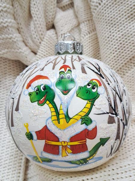 КартинкаСайт