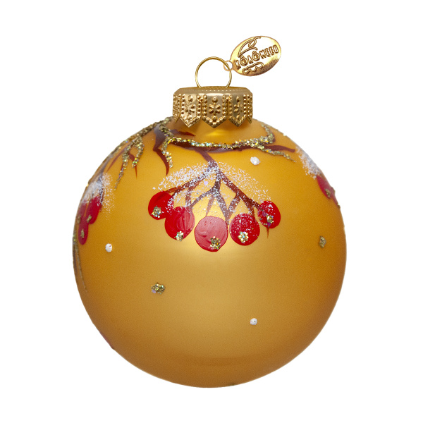 КартинкаСайт