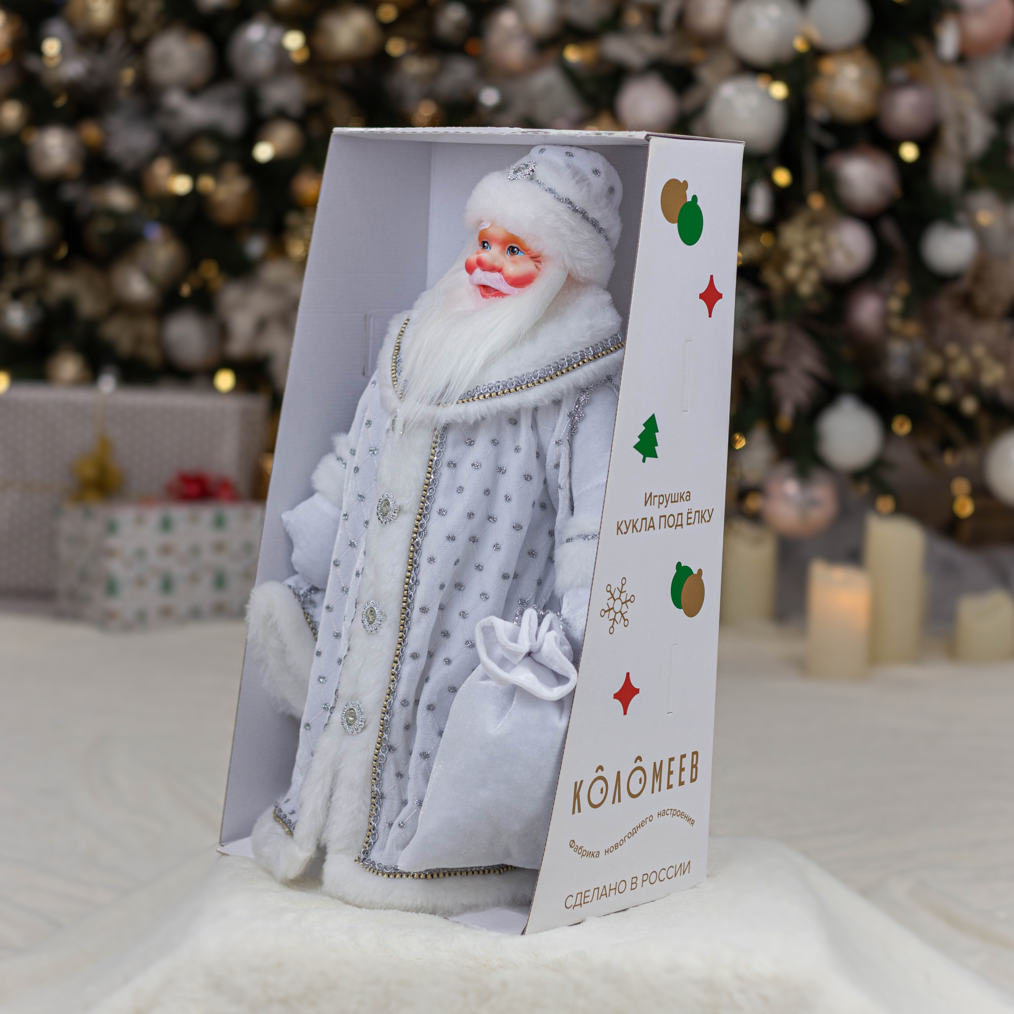 КартинкаСайт