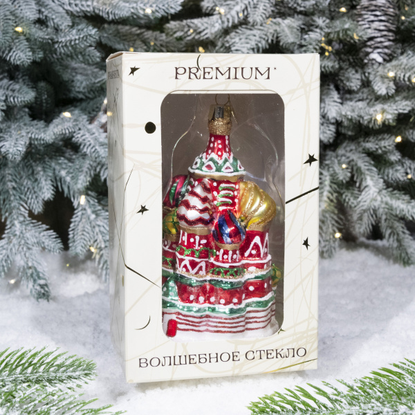 КартинкаСайт