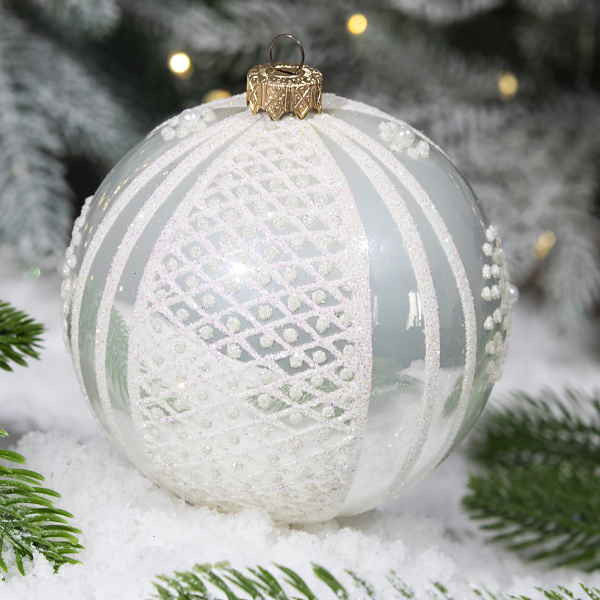 КартинкаСайт