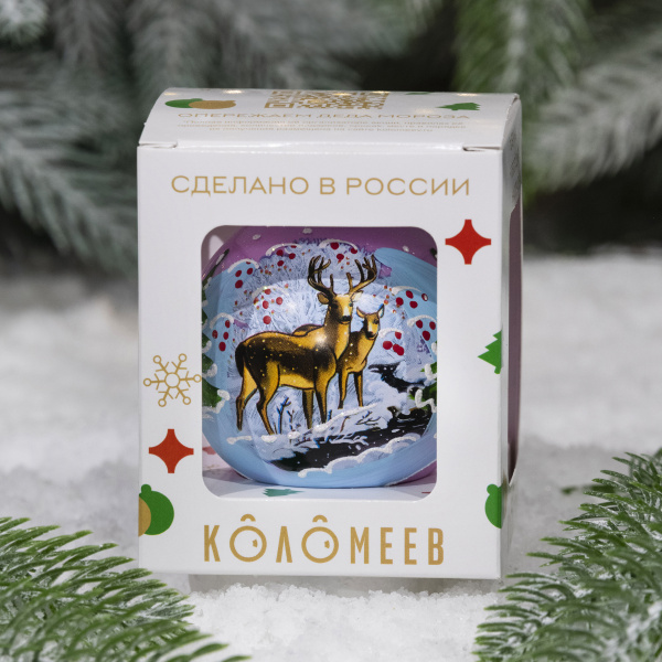 КартинкаСайт