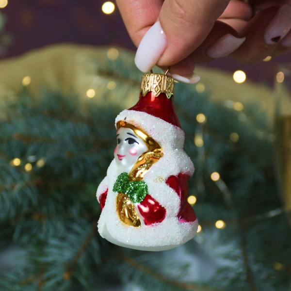 КартинкаСайт