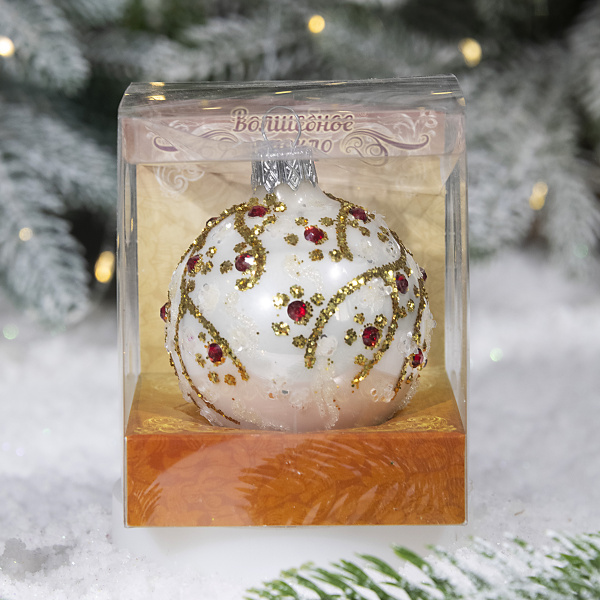 КартинкаСайт