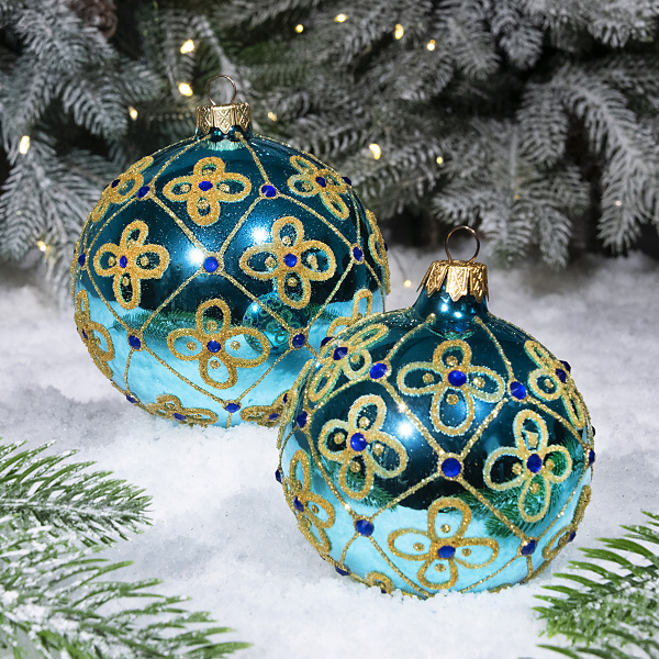 КартинкаСайт