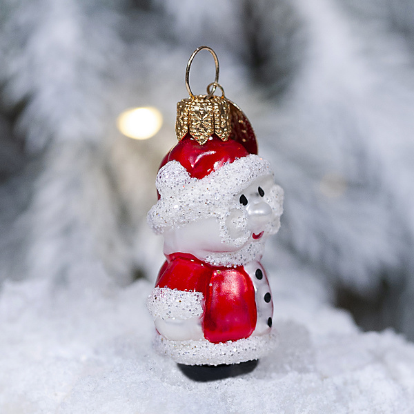 КартинкаСайт