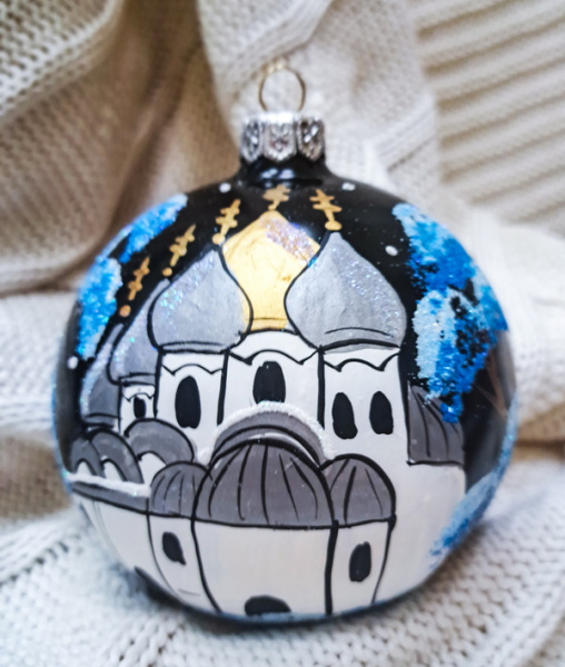 КартинкаСайт