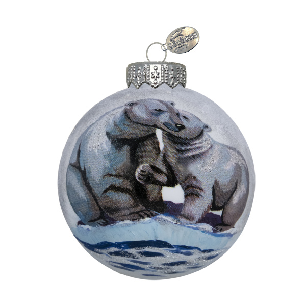 КартинкаСайт