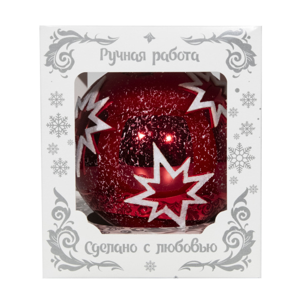 КартинкаСайт