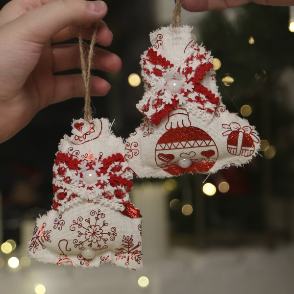 КартинкаСайт