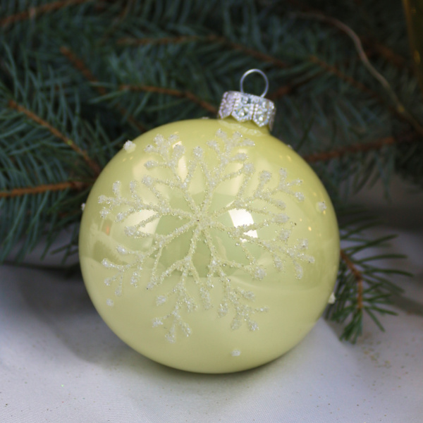 КартинкаСайт