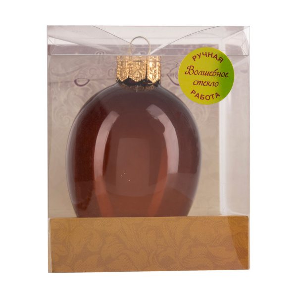 КартинкаСайт