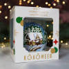 КартинкаСайт