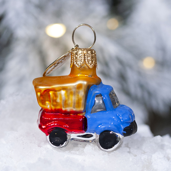 КартинкаСайт