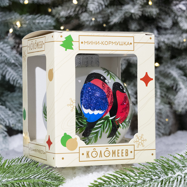 КартинкаСайт