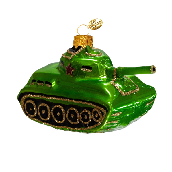 КартинкаСайт