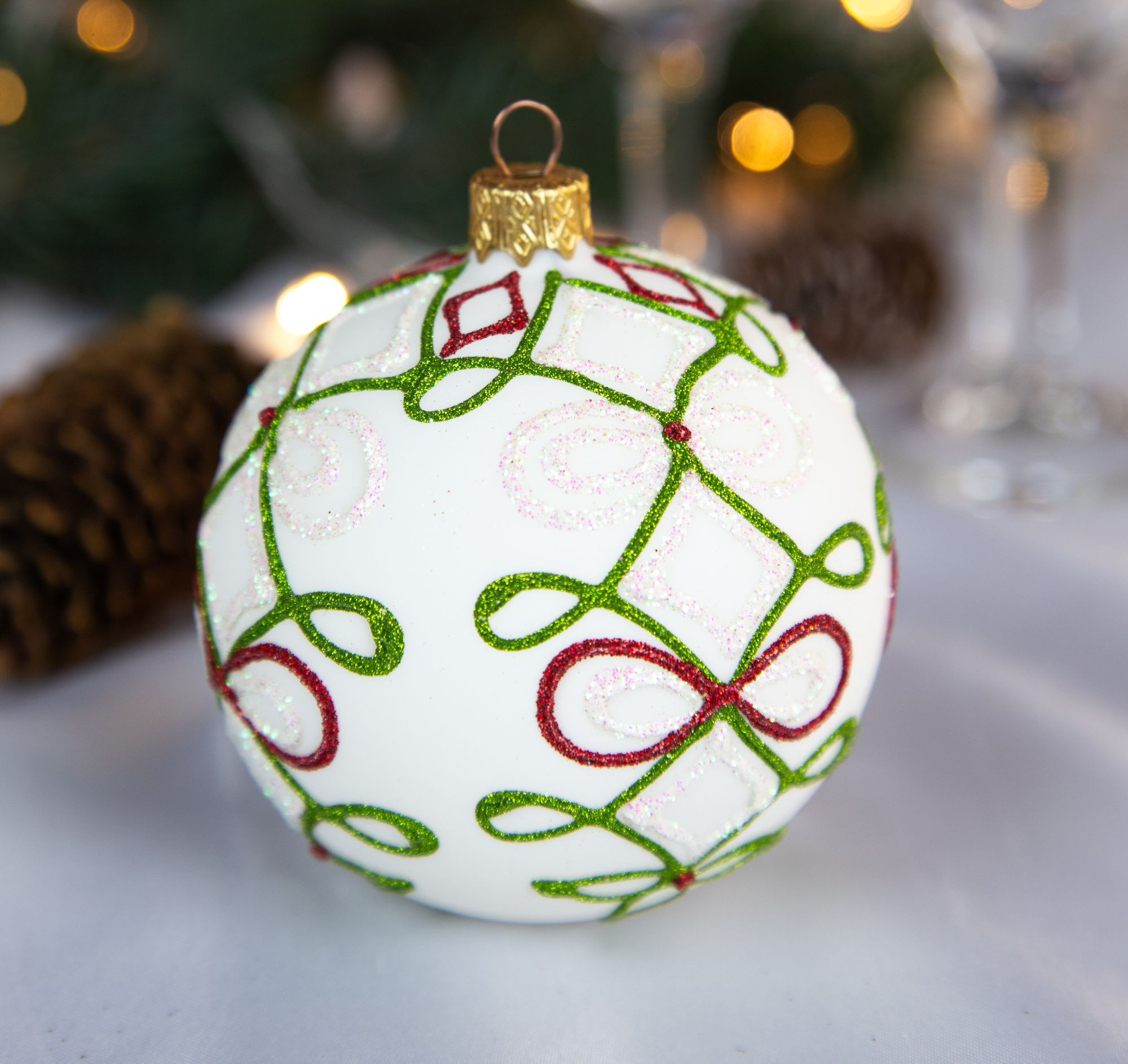 КартинкаСайт