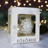 КартинкаСайт