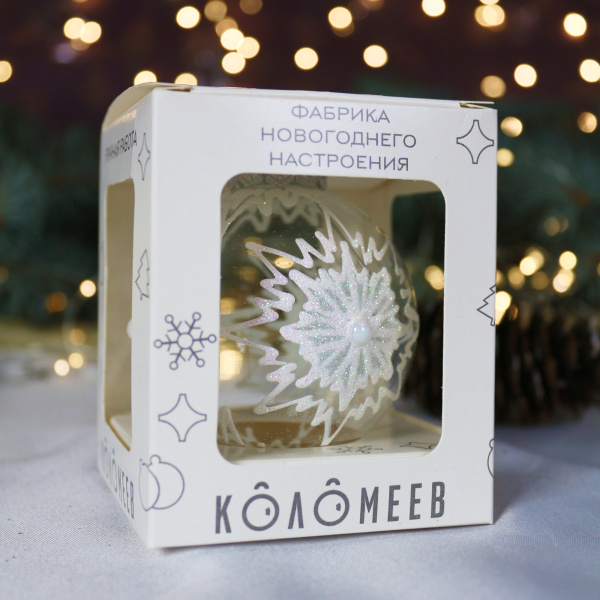 КартинкаСайт