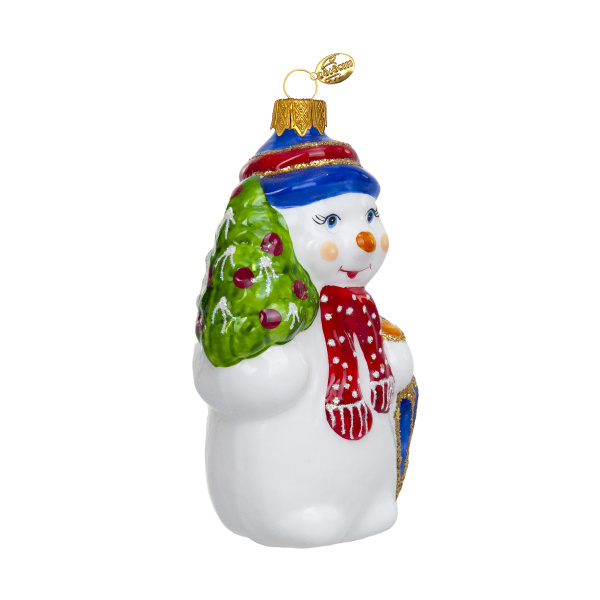 КартинкаСайт