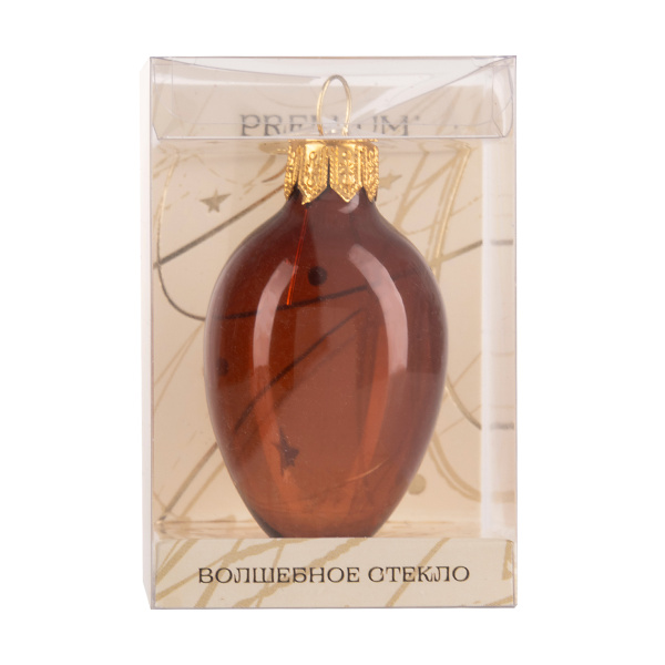 КартинкаСайт