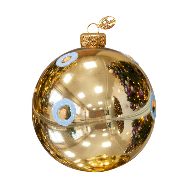 КартинкаСайт