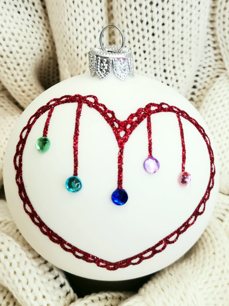 КартинкаСайт