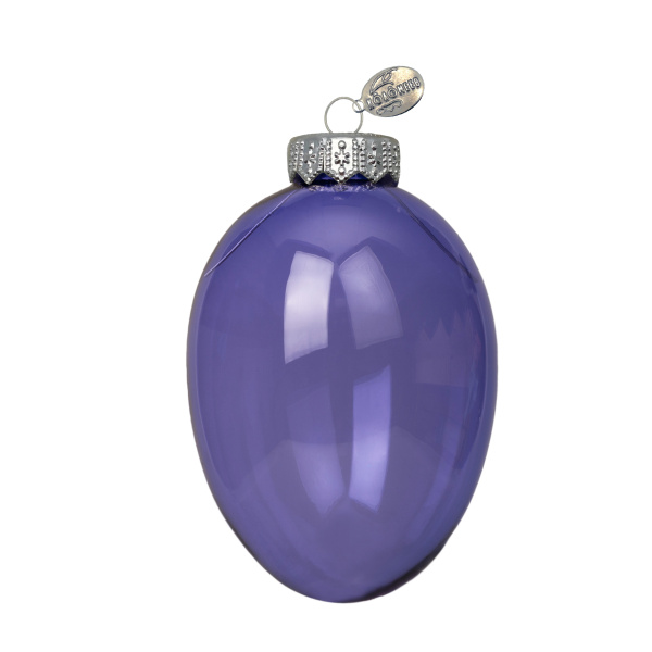 КартинкаСайт